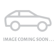 2005 NISSAN Tiida - Image Coming Soon